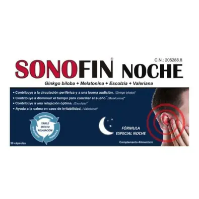 Imagen del producto 8436017722550