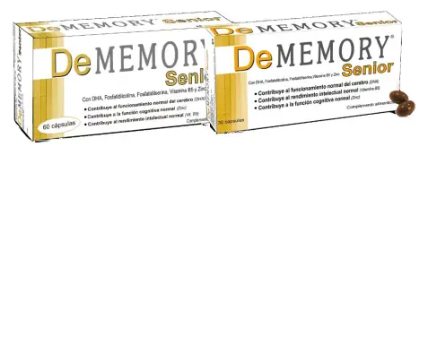 Imagen del producto 8436017722635
