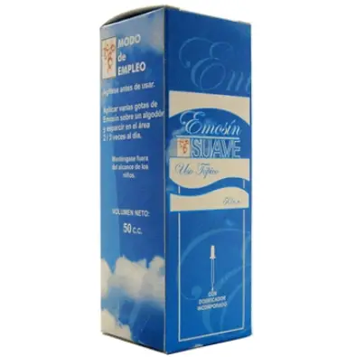 Imagen del producto 8436018450940