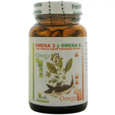 Imagen del producto 8436018451060