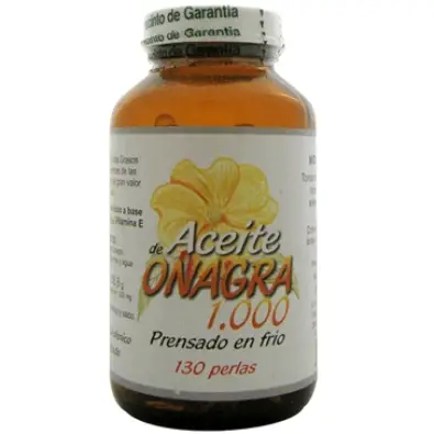 Imagen del producto 8436018451350