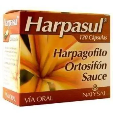 Imagen del producto 8436020320910