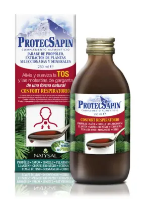 Imagen del producto 8436020321702