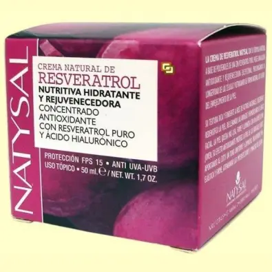 Imagen del producto 8436020322907