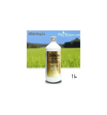 Imagen del producto 8436020322976