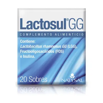 Imagen del producto 8436020323133