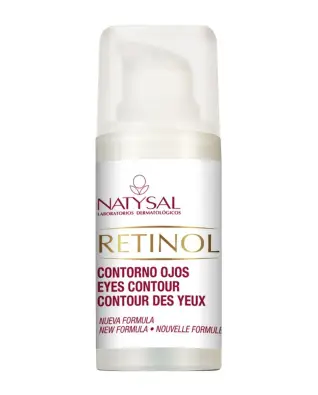 Imagen del producto 8436020323614