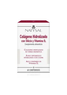 Imagen del producto 8436020323751