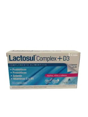 Imagen del producto 8436020325434