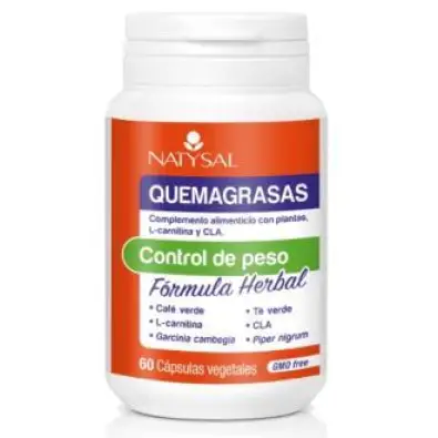 Imagen del producto 8436020325748