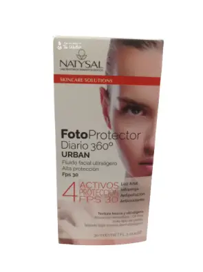 Imagen del producto 8436020326264