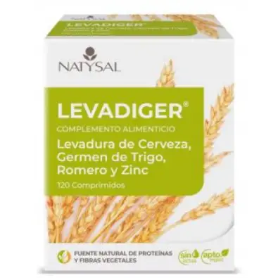 Imagen del producto 8436020326660