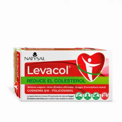 Imagen del producto 8436020326998