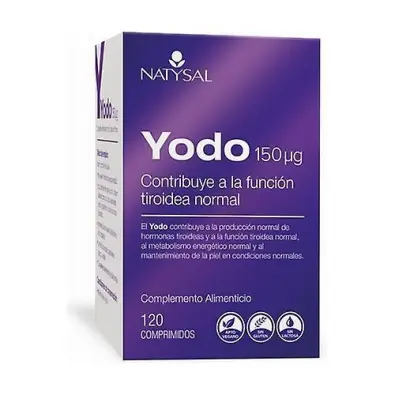 Imagen del producto 8436020327025