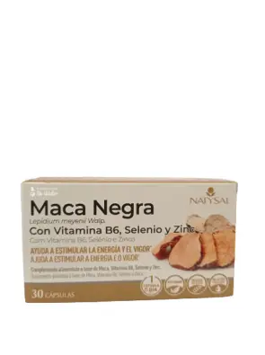 Imagen del producto 8436020327179