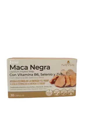 Imagen del producto 8436020327179