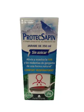 Imagen del producto 8436020327209
