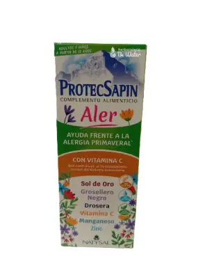 Imagen del producto 8436020327315