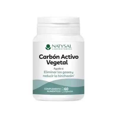 Imagen del producto 8436020328053