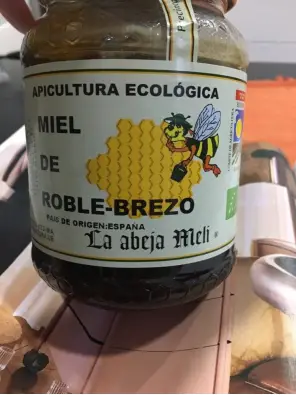 Imagen del producto 8436021063069