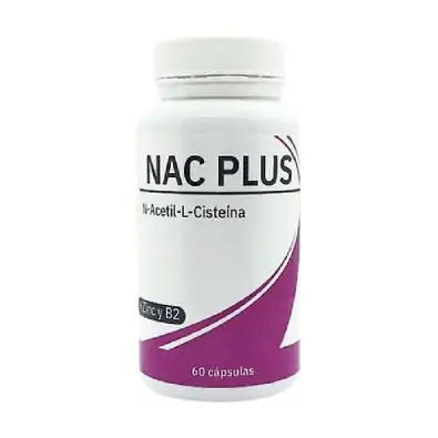 Imagen del producto 8436021821768