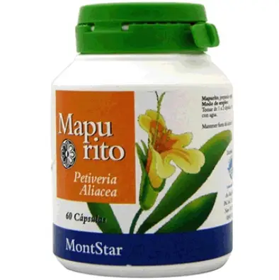 Imagen del producto 8436021826114