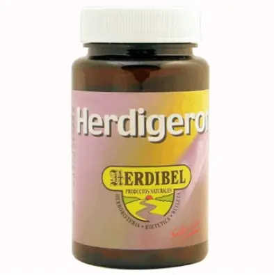 Imagen del producto 8436024230864