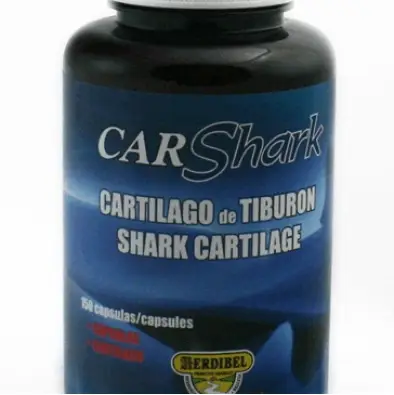 Imagen del producto 8436024231625