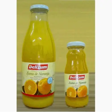 Imagen del producto 8436029241216