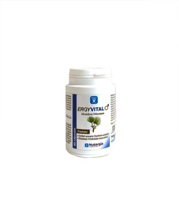 Imagen del producto 8436031732177