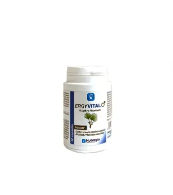 Imagen del producto 8436031732177