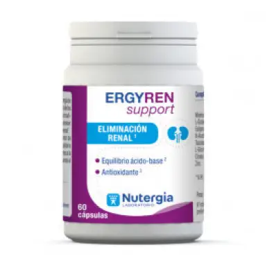 Imagen del producto 8436031732276
