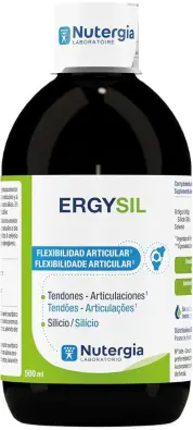 Imagen del producto 8436031733242