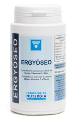 Imagen del producto 8436031733266