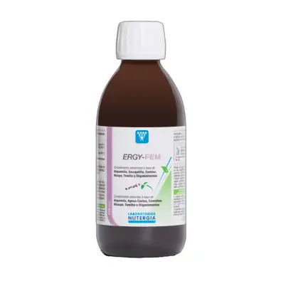 Imagen del producto 8436031735192