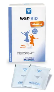 Imagen del producto 8436031739046