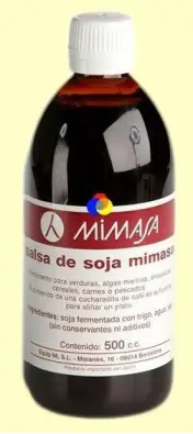 Imagen del producto 8436032151328