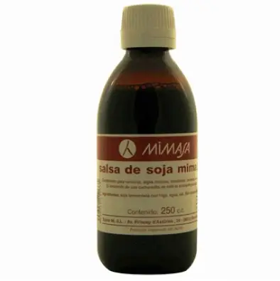 Imagen del producto 8436032151335