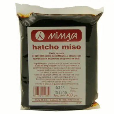 Imagen del producto 8436032151359