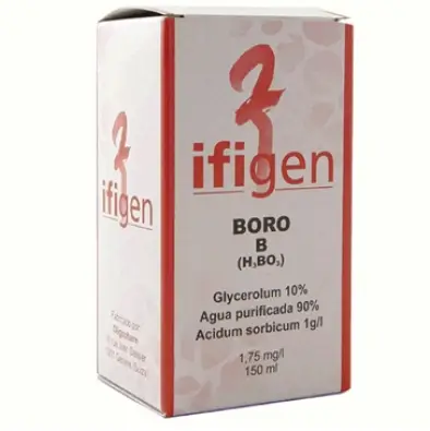 Imagen del producto 8436032152127