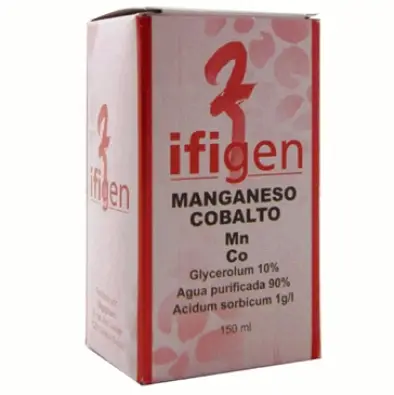 Imagen del producto 8436032152370