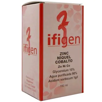 Imagen del producto 8436032152394