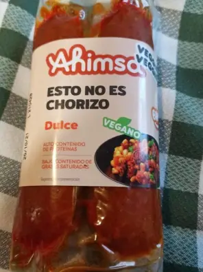 Imagen del producto 8436033363195
