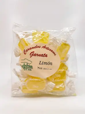 Imagen del producto 8436036394035