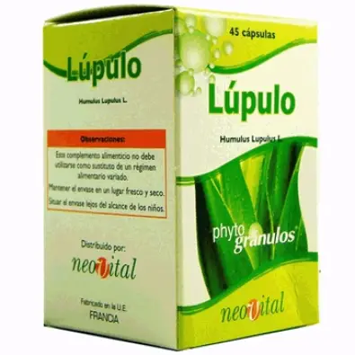 Imagen del producto 8436036590239