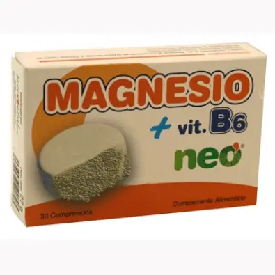 Imagen del producto 8436036590703