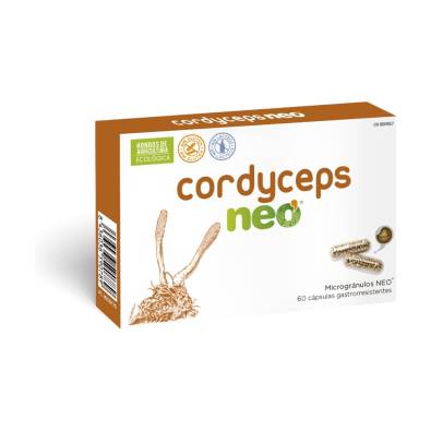 Imagen del producto 8436036590789