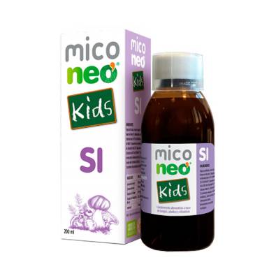 Imagen del producto 8436036590888