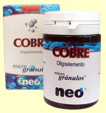Imagen del producto 8436036591069