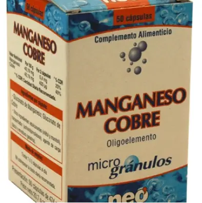 Imagen del producto 8436036591236